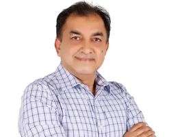 العميل Muhammad Aslam