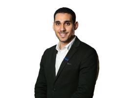 Amr Labeb Amr Labeb