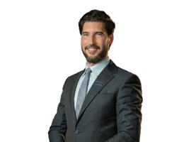 Mohamad Yazan Alhousseini Mohamad Yazan Alhousseini
