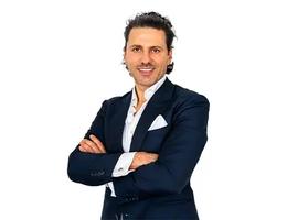Agent Arturs Tihanuks