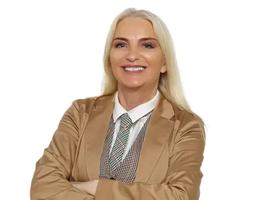 العميل Evelyn Jamieson