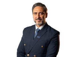 Sami Attar Sami Attar