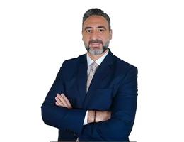 العميل Sami Attar