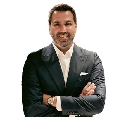 Hazem Akari Hazem Akari