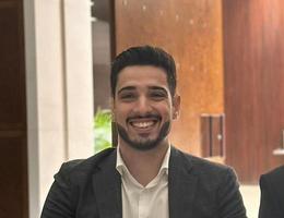 Agent masoud mokdad