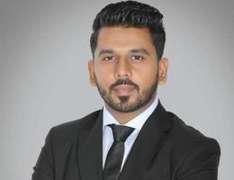 العميل Meezanali Merchant