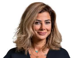 العميل Hayat Shilcock