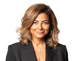 Agent Hayat Shilcock