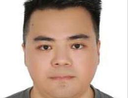Agent Chengyi Ma