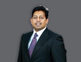 Abdullah Ahmed