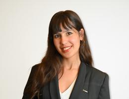 العميل Asmaa Sanaa Belkaid