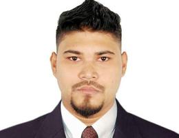 Agent Avatar