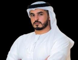 Agent Mohammed saif