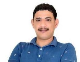 Agent MOHAMED ABDELHAMID ABDELATY ABOUZID