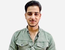 العميل ahmad ibrahim