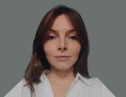 Agent Avatar Agent Avatar