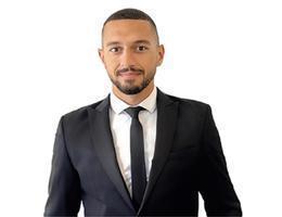 العميل Mohamed Elbassyouni