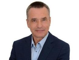 Agent Vladimir Malin