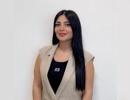 Agent Avatar