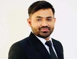 Aijaz Ali Missri Aijaz Ali Missri
