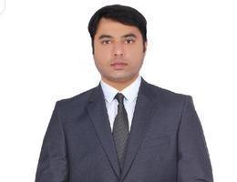 العميل Ahmed Mujtaba