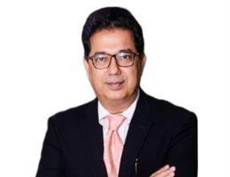 العميل Dilip Khatwani