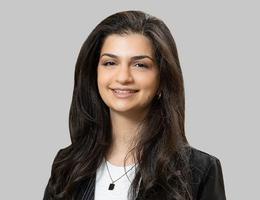 Agent Seyedeh Abdolbaghi