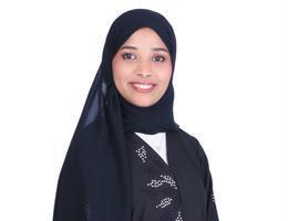 العميل Shakera liaqat khan