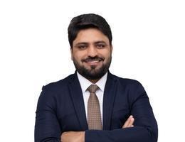 العميل Mujasam Aslam