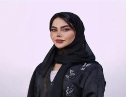 العميل Hind Obaid