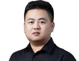 Agent Fangming Lin