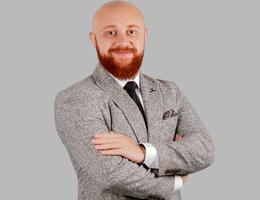 Agent AbdelRahman Aly