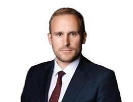 العميل Daniil Soldatov
