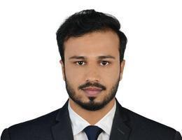 Agent Mr Naman