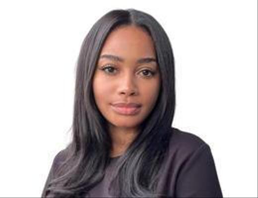 Charmayne Smith