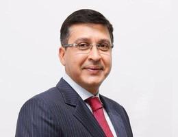 Agent Nitin Chauhan