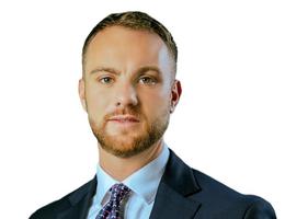 Agent Sam Norris
