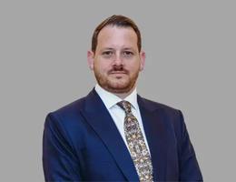 العميل Anthony Christopher Ellis