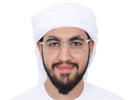 Agent Burhan Ahmad