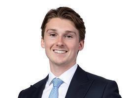 Agent Chris Davies