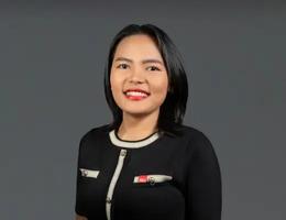 Agent Khine Wint War Zaw Tun