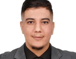 Agent Avatar