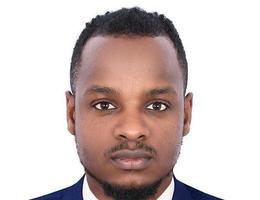 Agent Avatar