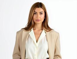 العميل Kateryna Kharchenko