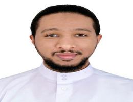 Agent Mohammed Fakredin