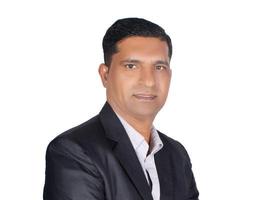 العميل Ryan Dmello