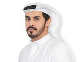 العميل Abdullah Saif