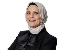 العميل Eenas Elsheakh