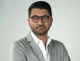 Agent Rohan Kapur