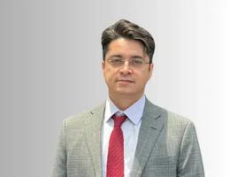 العميل MohammadAli Haminasab
